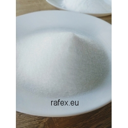 Cytrynian magnezu 1 Kg